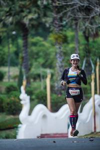 BIB: 5946
                            <button type="button" onclick="openModal(22309884)" class="btn btn-primary btn-sm float-right btn-popup" data-toggle="modal" data-target=".modal-high-quality">
                        <i class="fas fa-shopping-cart"></i> Add to Cart
                    </button>
                                            <button type="button" onclick="isThisMe(22309884, true)" class="btn btn-success btn-sm float-right btn-popup btn-isme hidden" data-toggle="tooltip" data-placement="bottom" title="นี่คือรูปของคุณใช่ไหม คลิกที่นี่เพื่อเอาเข้าอัลบั้ม">
                        <i class="fas fa-plus"></i> Add to album
                    </button>
                    <button type="button" onclick="isThisMe(22309884, false)" class="btn btn-warning btn-sm float-right btn-popup btn-isnotme hidden">
                        <i class="fas fa-ban"></i> Remove from album
                    </button>